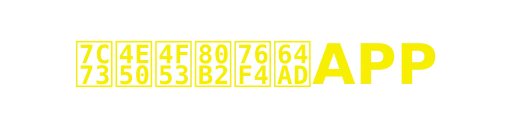 米乐体育直播APP